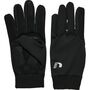 newline Core Bike Grip Gloves - black