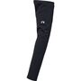 newline Core Leg Sleeve - black