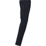 newline Core Leg Sleeve - black