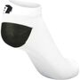 newline Core Socklet - white