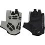 newline Core Bike Gel Gloves - black