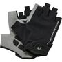 newline Core Bike Gel Gloves - black