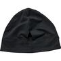 newline Core Beanie - black