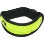 newline Core Lightband - neon yellow