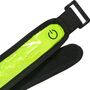 newline Core Lightband - neon yellow