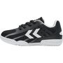 Hummel Root Elite Jr Lc - black