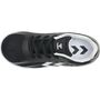 Hummel Root Elite Jr Lc - black