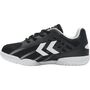 Hummel Root Elite Jr Lc - black