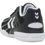Hummel Root Elite Jr Lc - black
