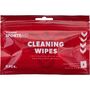 Hummel Cleaning Wipes 6 Pieces - white