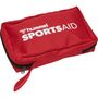 Hummel First Aid Bag S - poinsettia
