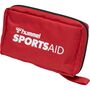 Hummel First Aid Bag S - poinsettia