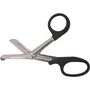 Hummel Bandage Scissor - black