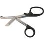 Hummel Bandage Scissor - black