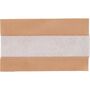 Hummel Band Aid Textile 6 Pieces - beige
