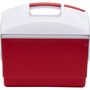 Hummel Cooling Box - red