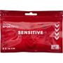 Hummel Band Aid Sensitive 5 Pieces - white
