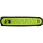 newline Flashing Lightband - neon yellow