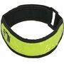 newline Flashing Lightband - neon yellow