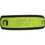 newline Flashing Lightband - neon yellow