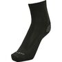 newline Base Socken