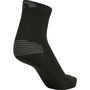 newline Base Socken