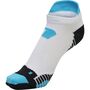 newline Tech Socklet - white