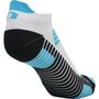 newline Tech Socklet - white