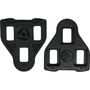 newline Look Splint Set - black