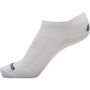 newline Base Socklet - white
