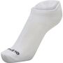 newline Base Socklet - white