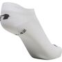 newline Base Socklet - white