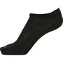 newline Base Socklet - black