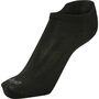 newline Base Socklet - black