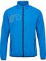 newline Core Jacke