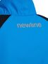 newline Core Jacke