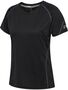 newline Base Coolskin T-Shirt