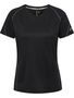 newline Base Coolskin T-Shirt