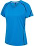 newline Base Coolskin T-Shirt