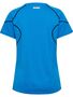 newline Base Coolskin T-Shirt