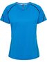 newline Base Coolskin T-Shirt