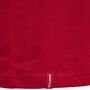 Hummel Hmlred Heavy T-Shirt S/S Woman - tango red
