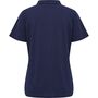 Hummel Hmlred Classic Polo Woman - marine