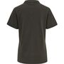 Hummel Hmlred Stretch Polo Woman - raven