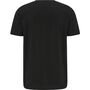 Hummel Hmlred Basic T-Shirt S/S - black