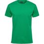 Hummel Hmlred Basic T-Shirt S/S - jelly bean