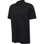 Hummel Hmlred Classic Polo - black