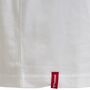Hummel Hmlred Basic T-Shirt S/S Kids - white