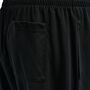 Hummel Hmlreferee Chevron Shorts - black