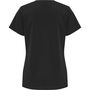 Hummel Hmlred Basic T-Shirt S/S Woman - black
